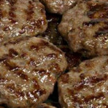 Palácio Do Kebab Nourriture