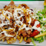 Palácio Do Kebab Essen