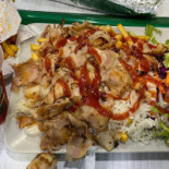 Palácio Do Kebab Essen