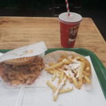 Palácio Do Kebab Essen