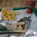 Palácio Do Kebab Essen