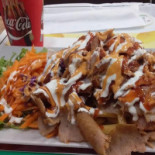 Palácio Do Kebab Cibo