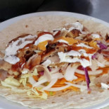 Palácio Do Kebab Cibo