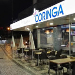 Coringa Exterior