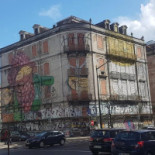 Coringa Exterior