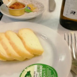 Coringa Comida