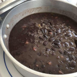 Coringa Comida