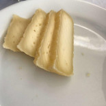 Coringa Comida