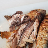 Coringa Food