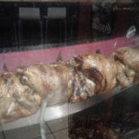Recanto Do Sabor Comida