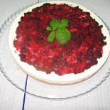 Aviz Nourriture