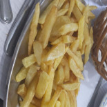 Aviz Nourriture