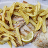 Aviz Food