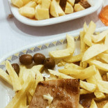 Aviz Food