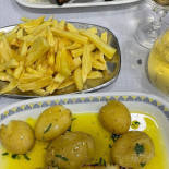 Aviz Food