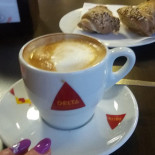 Café D. Pedro Boisson