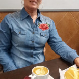 Café D. Pedro Boisson