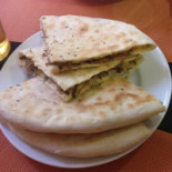 Da Wanmian Comida