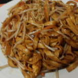 Da Wanmian Comida