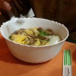 Da Wanmian Comida