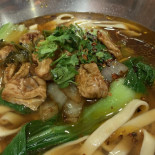 Da Wanmian Comida