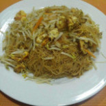 Da Wanmian Comida