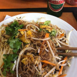 Da Wanmian Comida