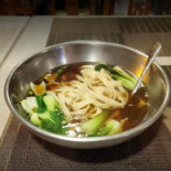 Da Wanmian Comida