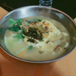 Da Wanmian Comida