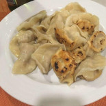 Da Wanmian Comida