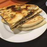 Da Wanmian Comida