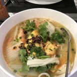 Da Wanmian Comida
