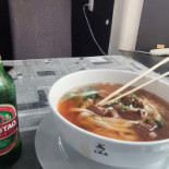 Da Wanmian Comida
