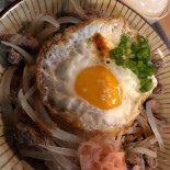 Amanhecer Food