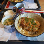 Amanhecer Food