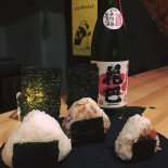 Sakemico Boisson