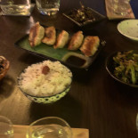 Sakemico Boisson