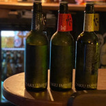 Sakemico Boisson