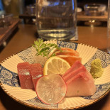 Sakemico Boisson