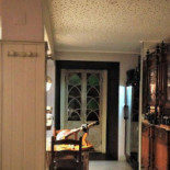Belmiro Exterior