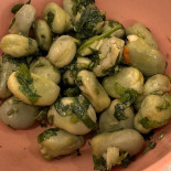 Belmiro Comida