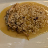 Belmiro Comida