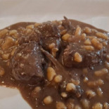 Belmiro Comida