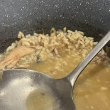 Belmiro Comida