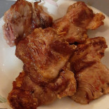 Belmiro Comida