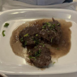 Belmiro Comida