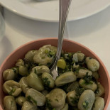 Belmiro Comida