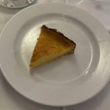 Belmiro Comida