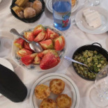Belmiro Comida