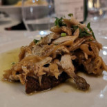 Belmiro Comida